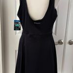 Columbia Boundless Trek Active Dress for Ladies Photo 12