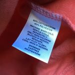 Melrose and Market Blousson Sleeve Cozy Sweatshirt S Photo 5