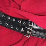 The Kooples  Red Mini Strapless Dress M Photo 7