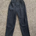 Universal Threads Pants Photo 2