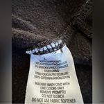 DKNY Women’s  pullover Crewneck sweater Small Photo 5