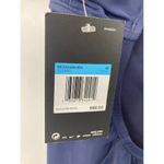 Nike New womens  one piece bathing suit sz medium​‎ Photo 3