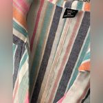 SheIn  curve size 2XL dress Photo 4