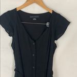 Sanctuary  black dress Photo 1