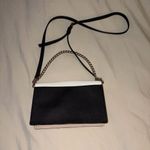 Kate Spade Leather Purse Photo 1