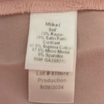 Pj Harlow  Shorts Pajama Mikel Photo 2