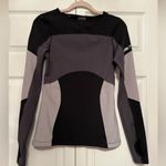 Gymshark Illusion Long Sleeve Top size M Photo 2
