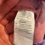 Madewell Texture & Thread Velour Corduroy Bomber Jacket Photo 3