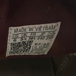 Adidas X Wales Boner Samba Sneakers Photo 7