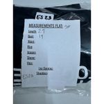 Cyclebar Womens Black Tee T Photo 4