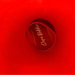 Cape Robbin  dolls kill big chunky cloud sky boots / cartoon costume boots sz 9 Photo 6