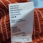 Jen's Pirate Booty Free People Love Street Romper Size S Photo 3