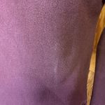 Free People  Nordic Fair Isle Mock Neck Pullover Sweater Sweatshirt Photo 8