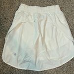 Lululemon  Hotty Hot Skirt High-Rise Photo 1
