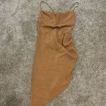 Amanda Uprichard X Revolve Janet Dress Photo 2