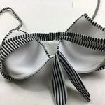 Shade & Shore  swim wear 36 B Photo 7