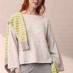 Lou & grey  Sweater Photo 1