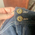 Faded Glory  Vintage Photo 2