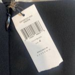 BCBGMAXAZRIA  Color-Block Wide-Leg Jumpsuit 4 NEW NWT Photo 4