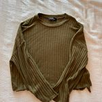 Lulus Sweater Photo 0