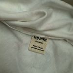 Djerf Avenue  Tube Dress Summer Berries Photo 4