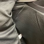 BANJUL  sequin crop top set sz Small new Photo 4