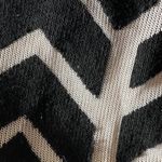 Divided  H&M‎ Top Photo 4