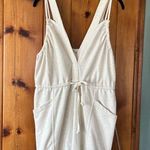 Daily Ritual The Playa Del Amore Romper Photo 0