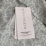 Athleta  Printed Run With It short size 2X NWT Photo 1
