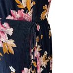 Maurice's ❤️‍🔥 beautiful, fall high low dress Photo 3