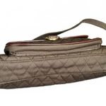 Vera Bradley  Quilted Crossbody Bag with Front Pocket Photo 3