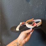 Teva  Women's Universal Pastel Tie Dye Sandals Photo 2