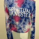 Spiritual Gangster top Photo 0