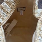 l*space  Endless Summer Duffle Photo 6