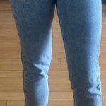 Garage Mom Jeans Photo 0