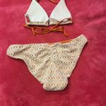 Becca swim BECCA  BIKINI  NWT Photo 1