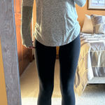 Chance or Fate  Sweater  Photo 0