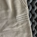 Balance Athletica Vitality Affirmation Short – Mica Photo 1