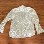 Tommy Hilfiger  striped blouse Photo 2