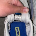 Hoka  Clifton 8 Shoes Photo 7