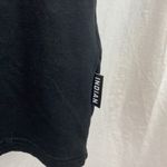 Indian Motorcycle Black Rally Tour Short Sleeve V Neck Tee T Shirt M Size M Photo 3