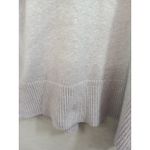 A New Day  Day Lavender‎ Women Medium Cardigan Long Sleeve Open Front Pockets Photo 10