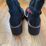 Blondo Platform Waterproof Boots Size 9 Photo 3