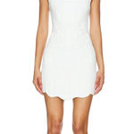 Majorelle Revolve  Merida Mini Dress Photo 0