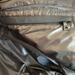 SAM. Freestyle Down Puffer Jacket Black Size 12 Photo 12