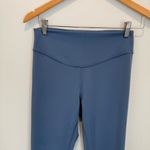 Lululemon Wunder Under SmoothCover High-Rise Tight 28" size 8 Photo 7