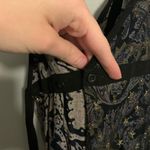 Urban Outfitters ✨ Layered empire waist wrap dress from  ✨ Photo 3