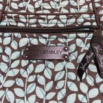Vera Bradley  Crossbody Hipster Shower Vines​​​ Photo 1