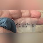 Abercrombie & Fitch EUC A&F Swim Top Photo 2