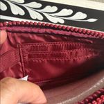 Dagne Dover  x Sephora Limited Edition Phone Sling Spice Photo 7